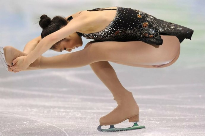 Убедительная просьба не зовите меня бухать