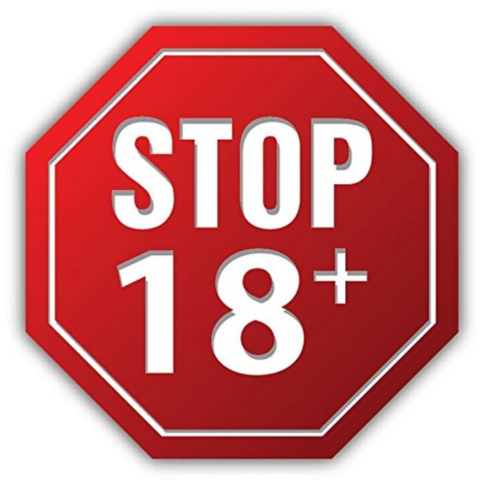 Поздравление тренеру фигурного катания