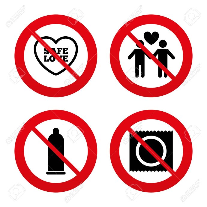 Фигурное катание Щербакова