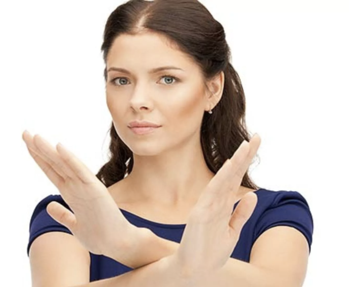 Фигурному катанию Алина Загитова