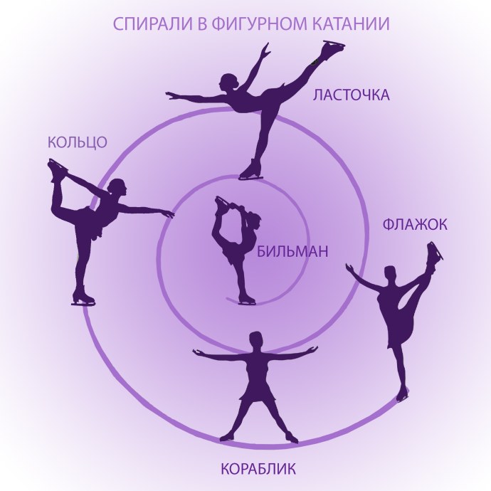 Стоп табличка рука