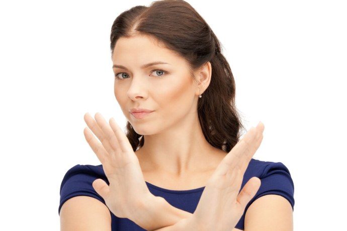 Запрещенное направление иконка