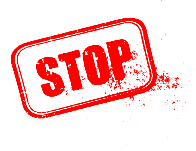 Стоп только sex в одежде