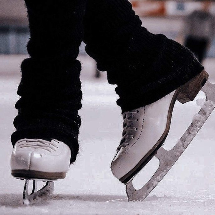 Стоп торговле людьми