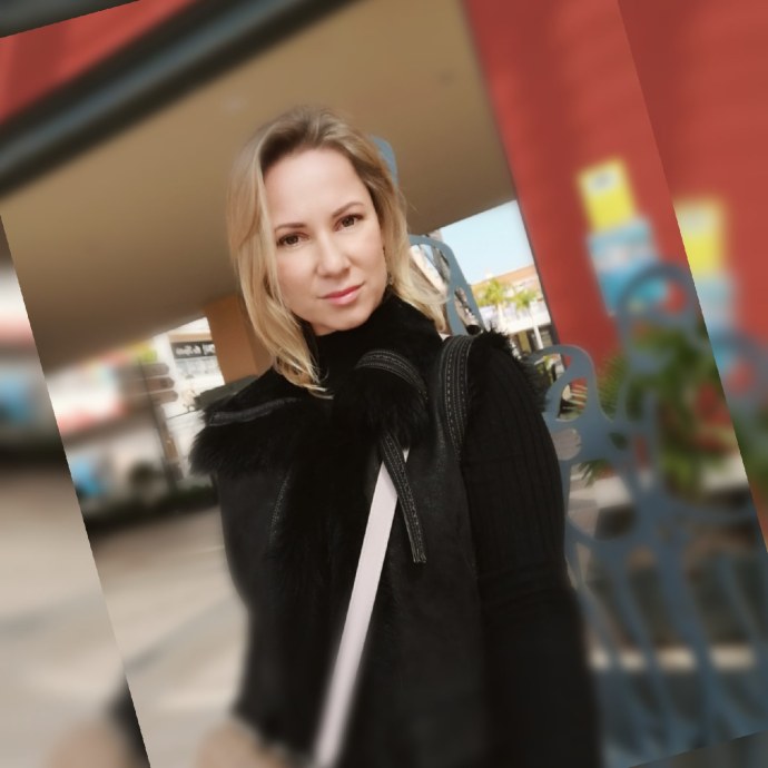 Падовский Картер Самара