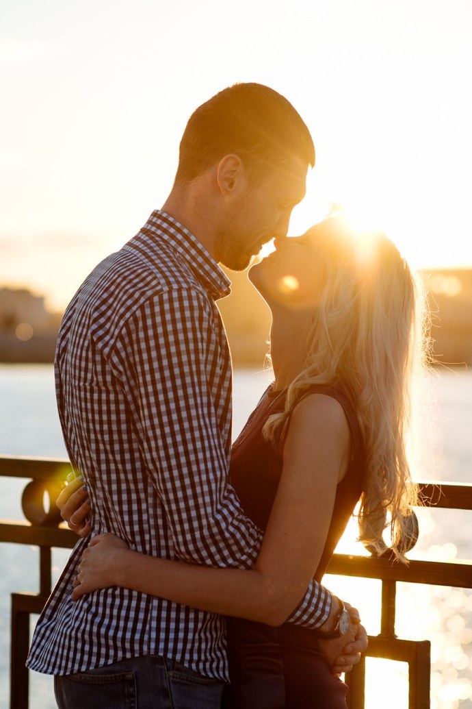 Екатерина Андреева бикини