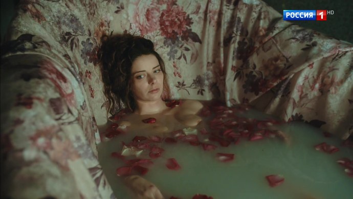 Глубоко научный секс. Мифы и стереотипы Екатерина Макарова