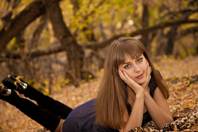 Катя кабак Максим