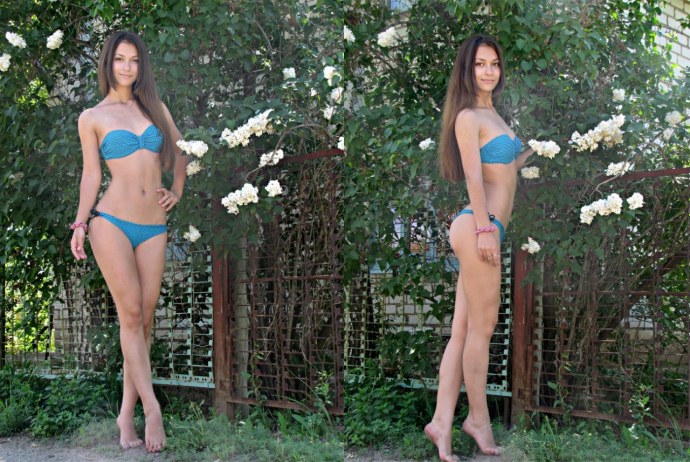 Картины Евгении Тарасовой Самара