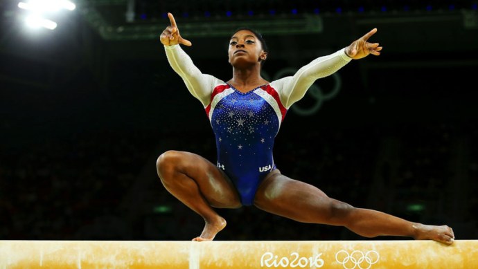 Кэтлин Охаши рост