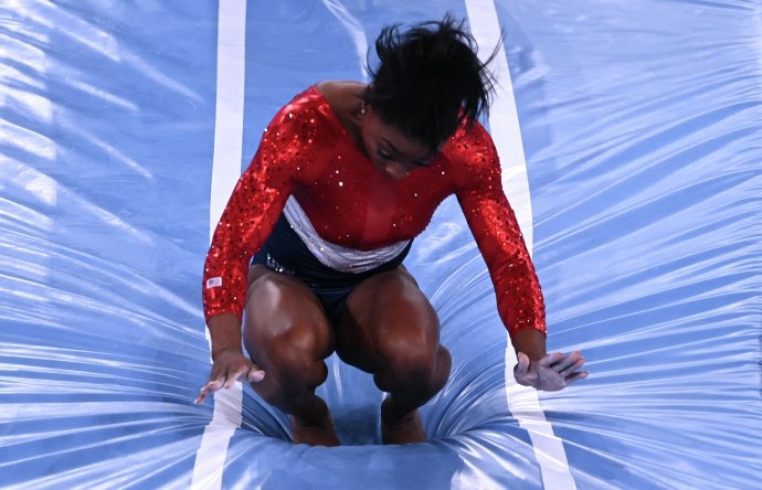 Билес сесаевия