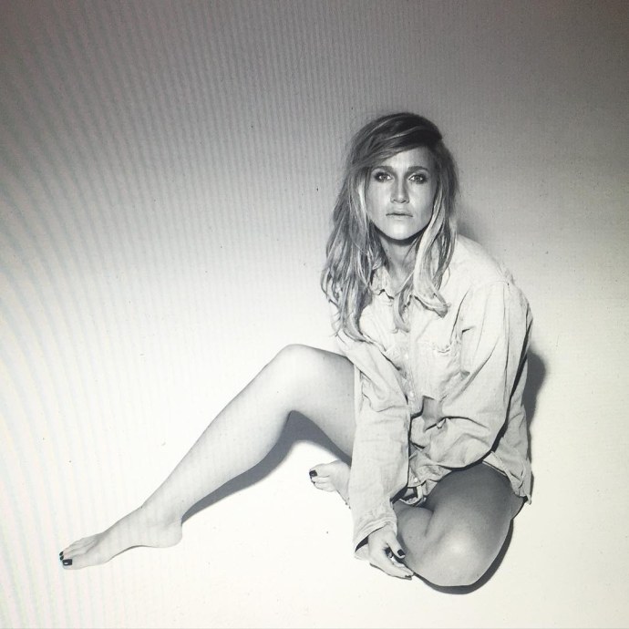 Юлианна Караулова Вечерний Ургант