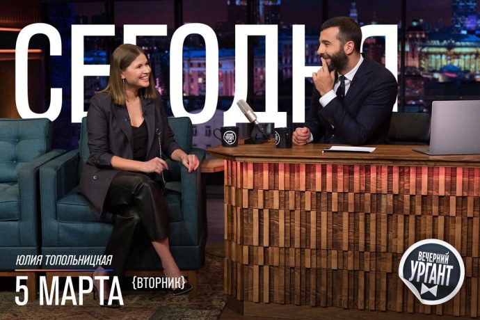 Оконный кондиционер Jax ACW-05e