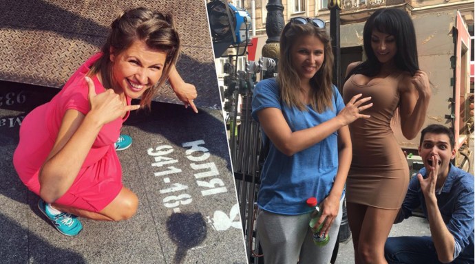 Топольницкая 2020