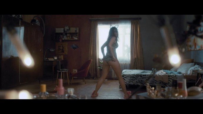 Топольницкая Юлия Максим