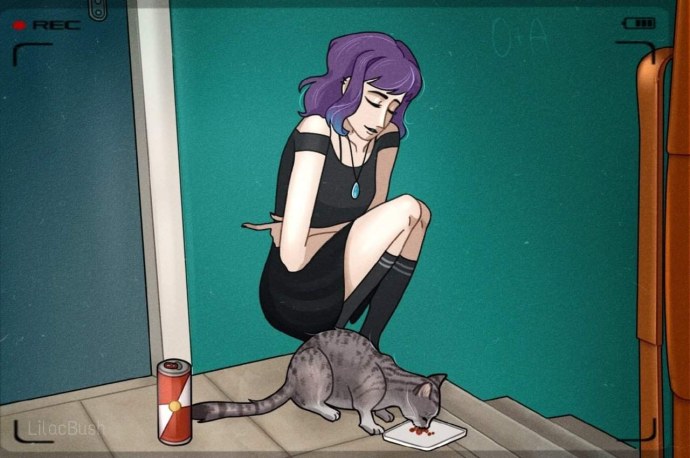 Ретро домашнее советское