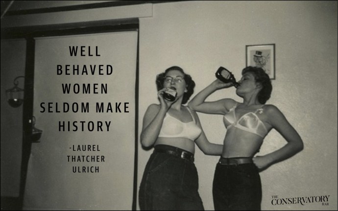 Непристойные снимки