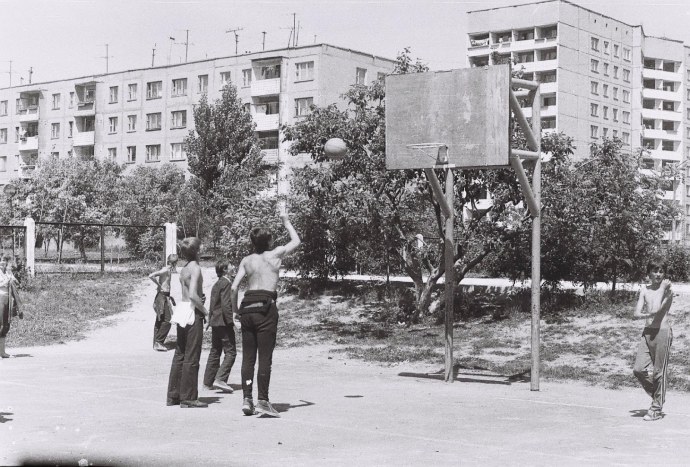 Васильева Валентина Федоровна