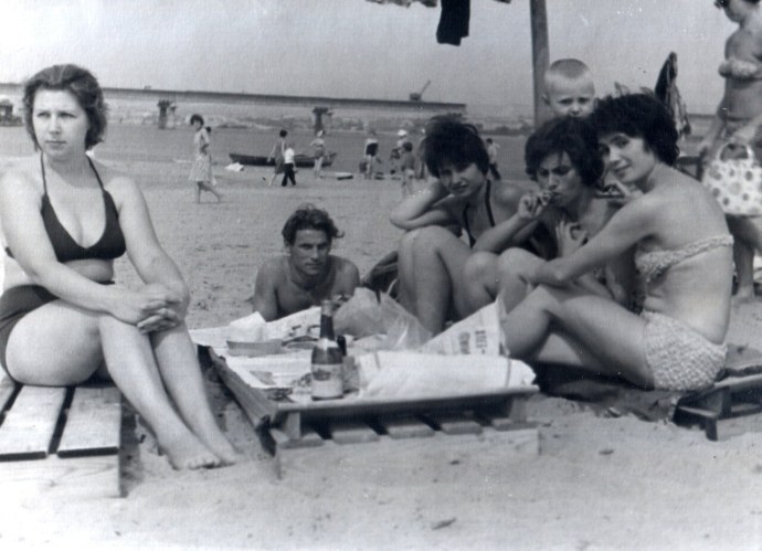 Брелок Mongoose LS 9000d