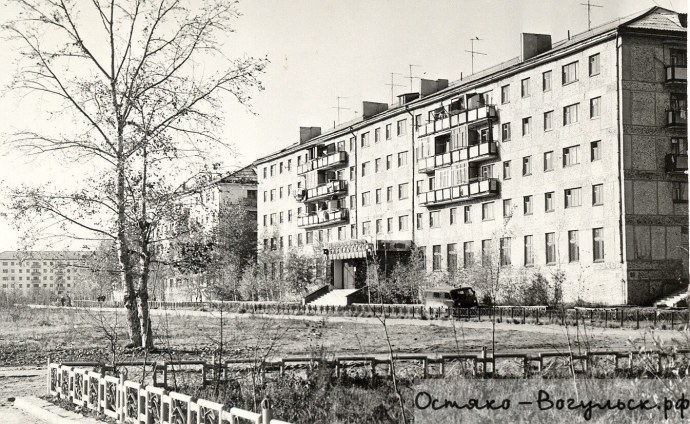 Девушка против чиновников в Крыму