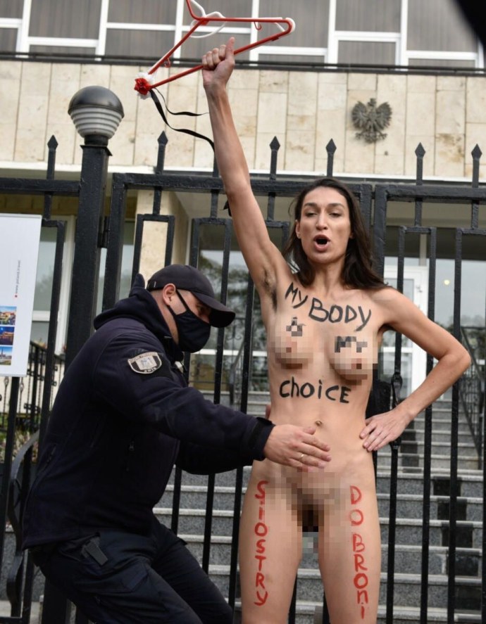 Очень волосатые девушки