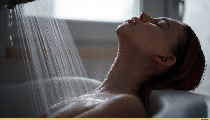 Плейбой Бузова Ольга 2018