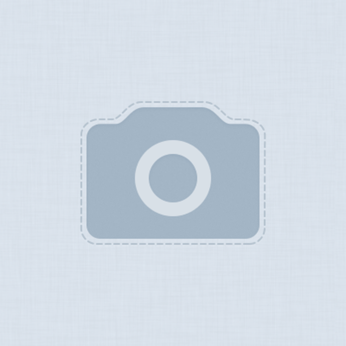 Ирина Сапонару Максим