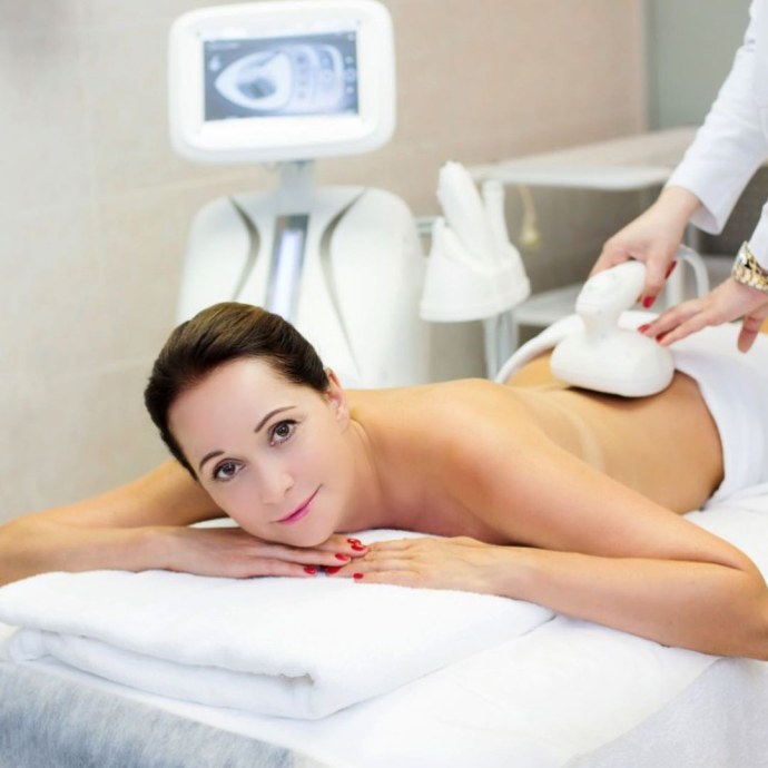 Александр Заярнюк