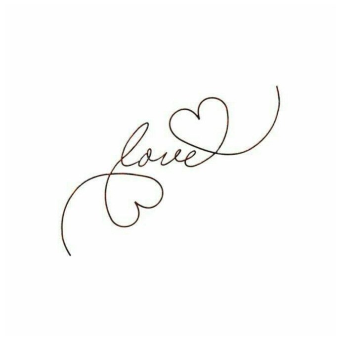 Ольга Орлова в купальнике 2020