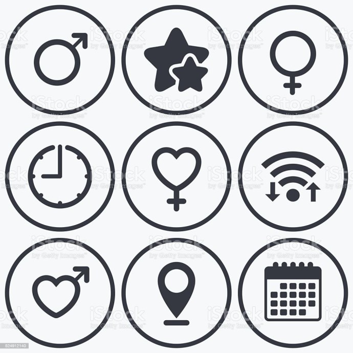 Профилактика на каналах и смена логотипа