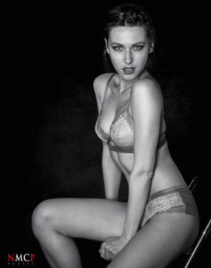 Ольга Ахунова Казюлина