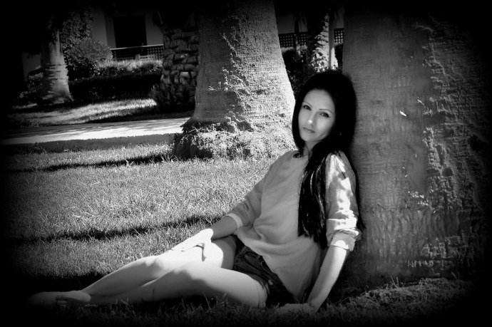 Ольга де мар