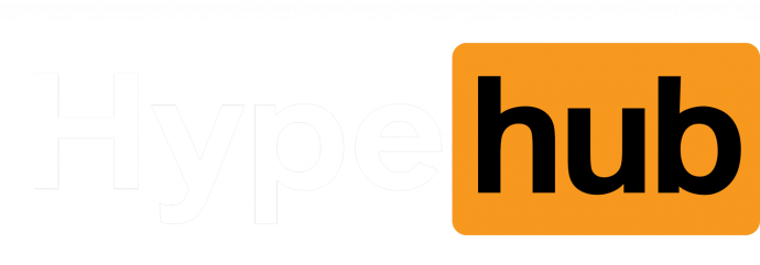 Яна Альтман