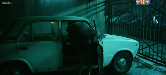 Ольга Орлова Максим