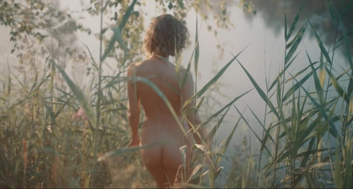 Екатерина Стулова актриса голая