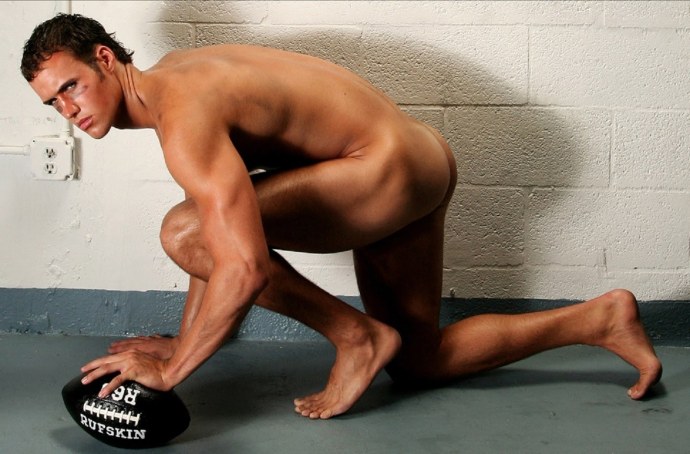 Порнография мужик с мужиком