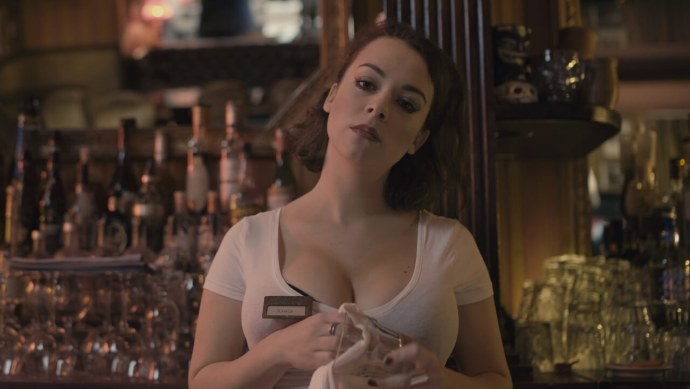 Анна Саливанчук 18