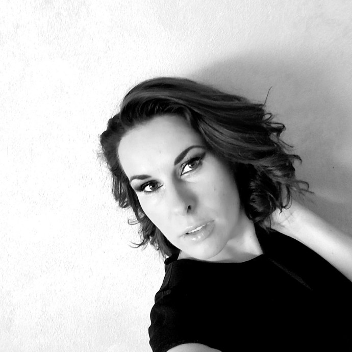 Соловьева Елена Дмитриевна