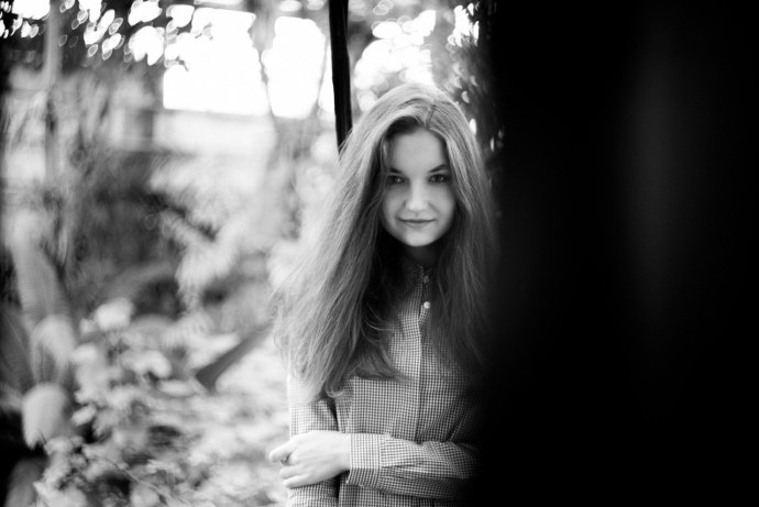 Стекольщикова Ирина Ивановна Новочеркасск