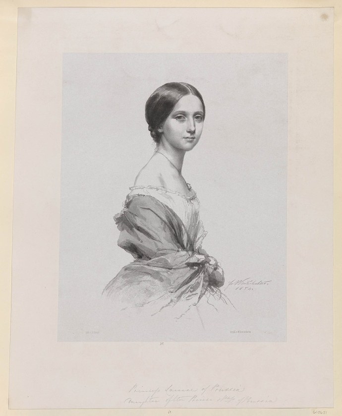 Лебедева Елена Васильевна