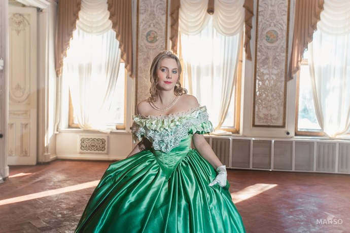 Сабвуфер FBT LS 61a