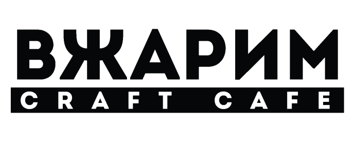 Келлер Валерия Анатольевна