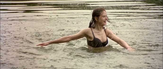 Снежана Прудько ума морские дьяволы