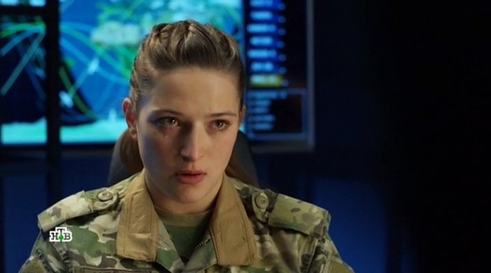 Дарья Циберкина эротичные фото