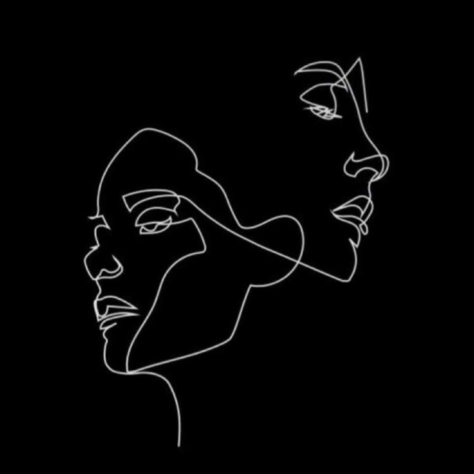 Карен Хартман в Нижнем