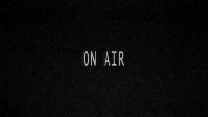 Поп арт девушки фон Минимализм