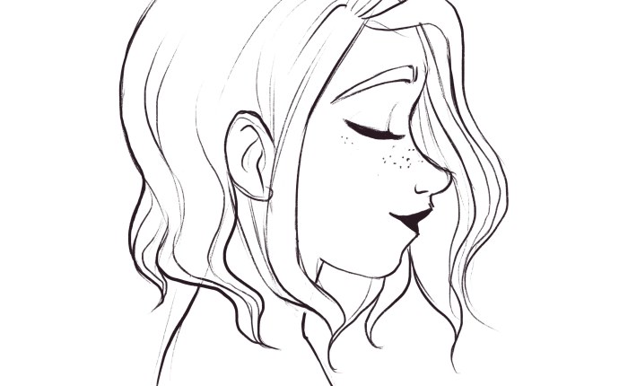 Карен художник