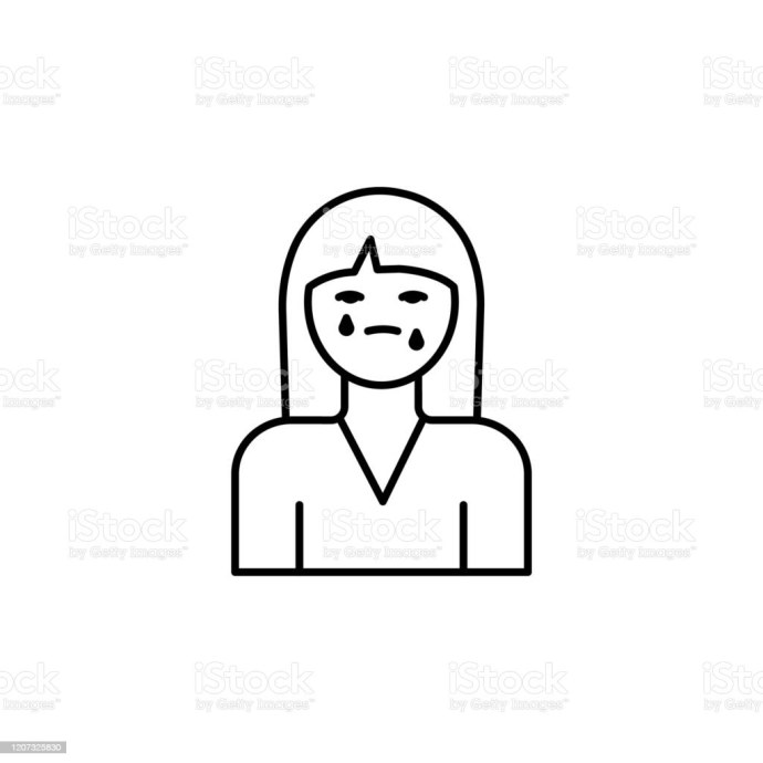 Остров Риннэ и Сэцуна