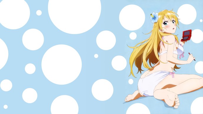 Аглая Тарасова 2020 марафон желаний