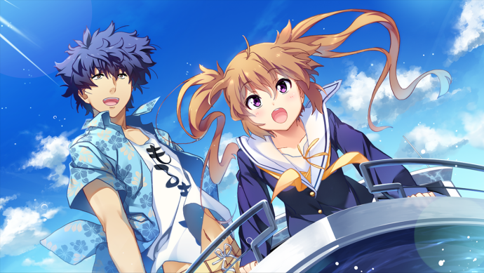 Брат Карен пейдж